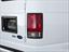 2013 Ford E350 Super Duty Passenger